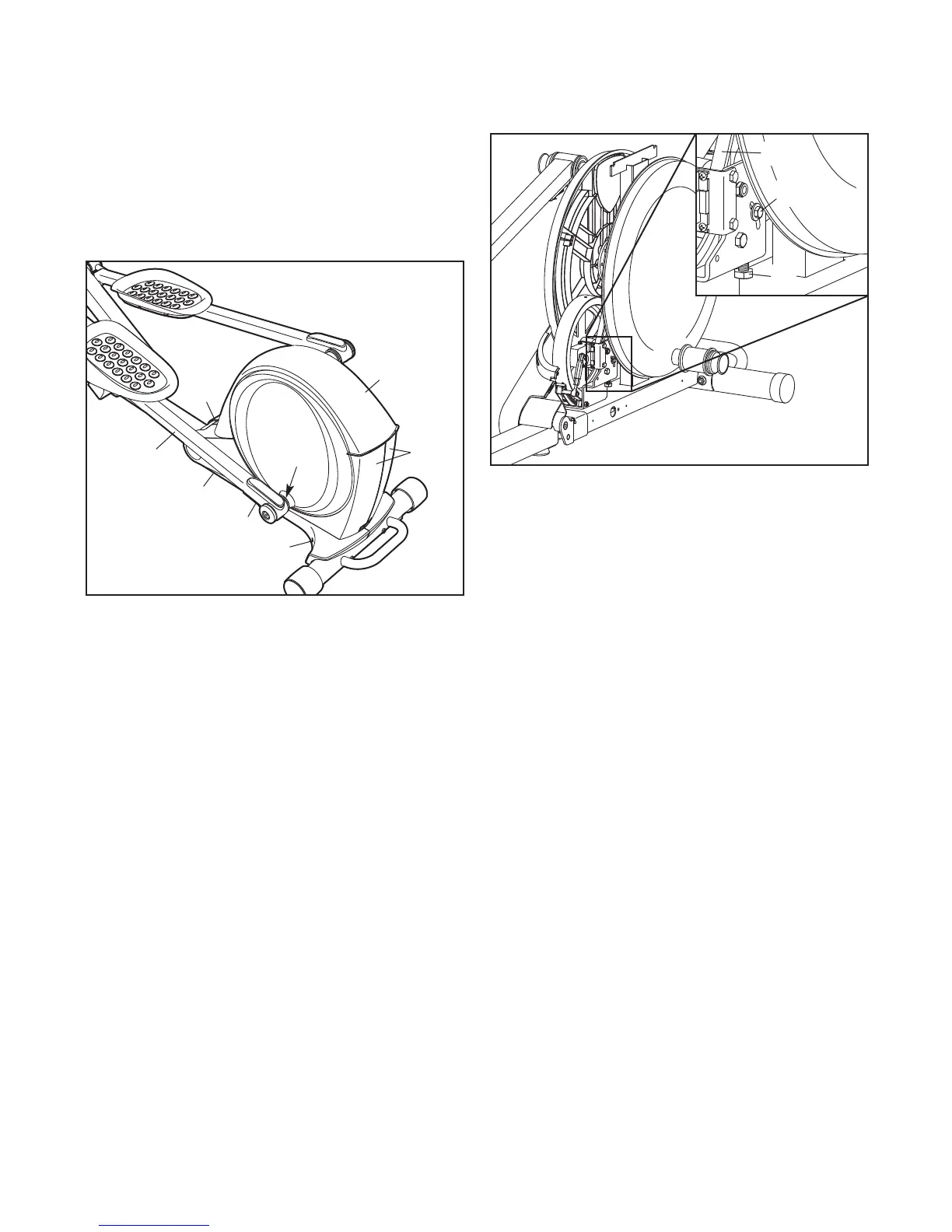 Page #23 background image
