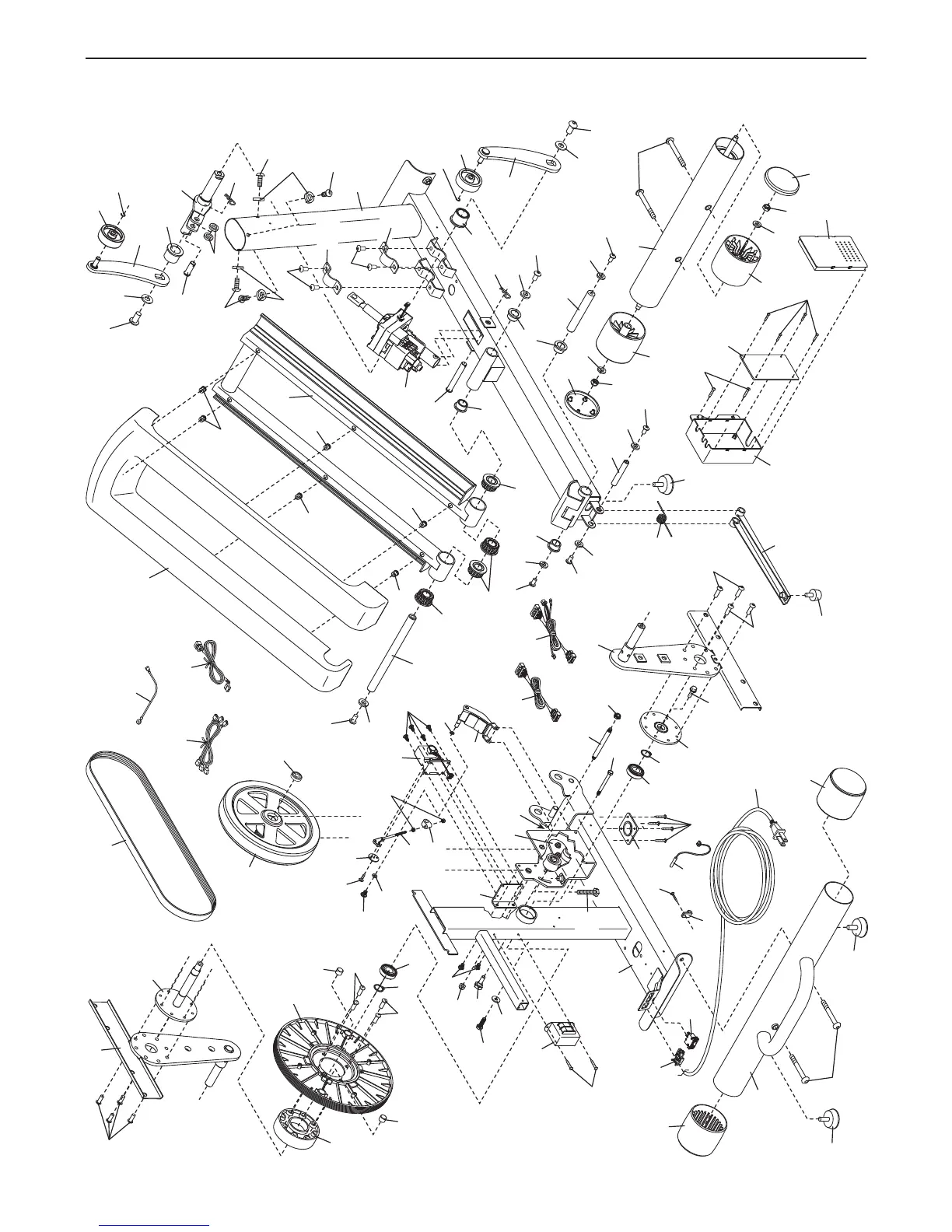 Page #30 background image