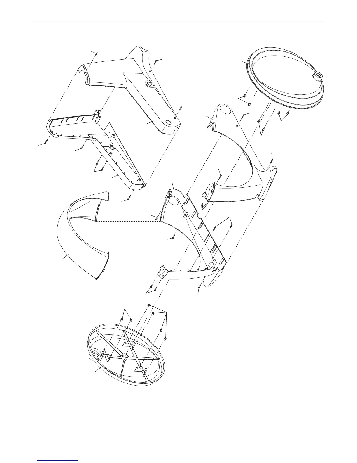 Page #31 background image