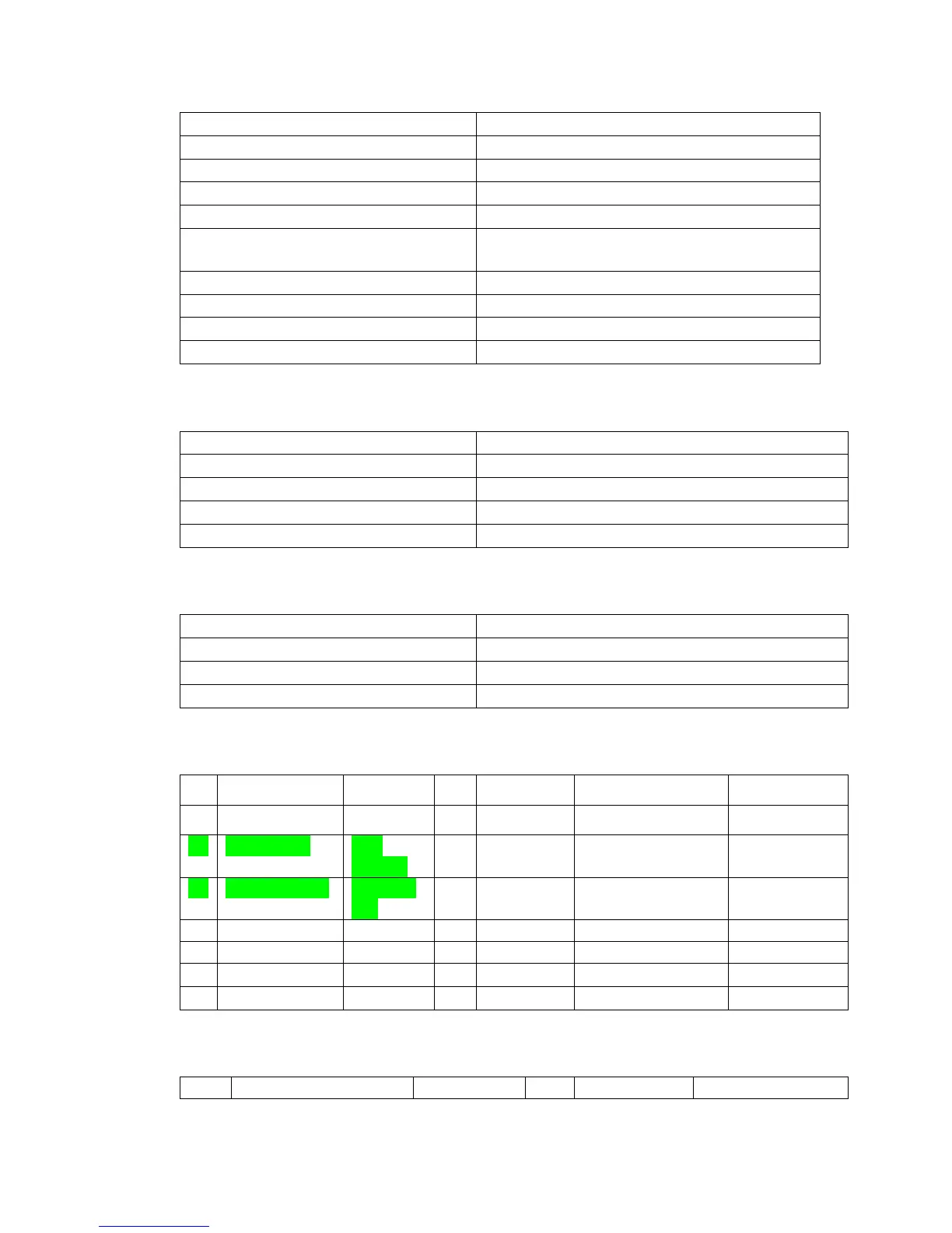 Page #23 background image