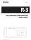 Preview: Owner's Manual