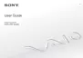 Preview: User Guide