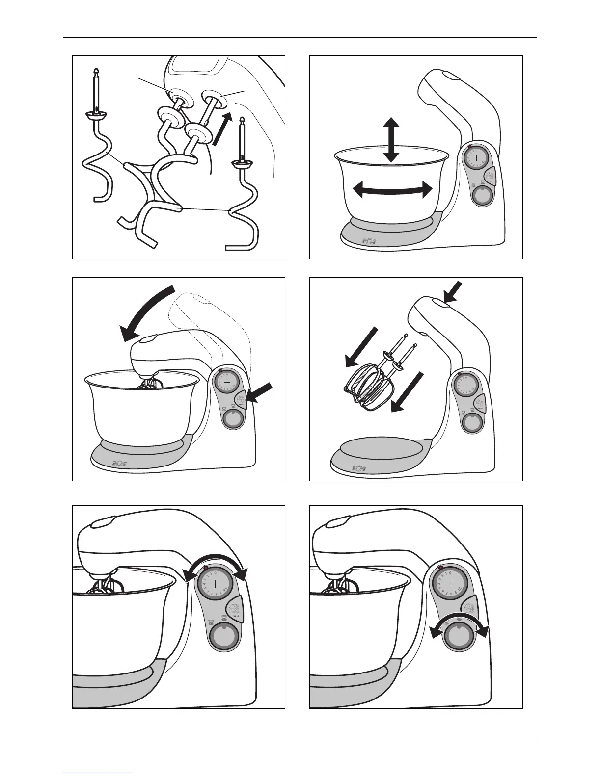 Page #3 background image