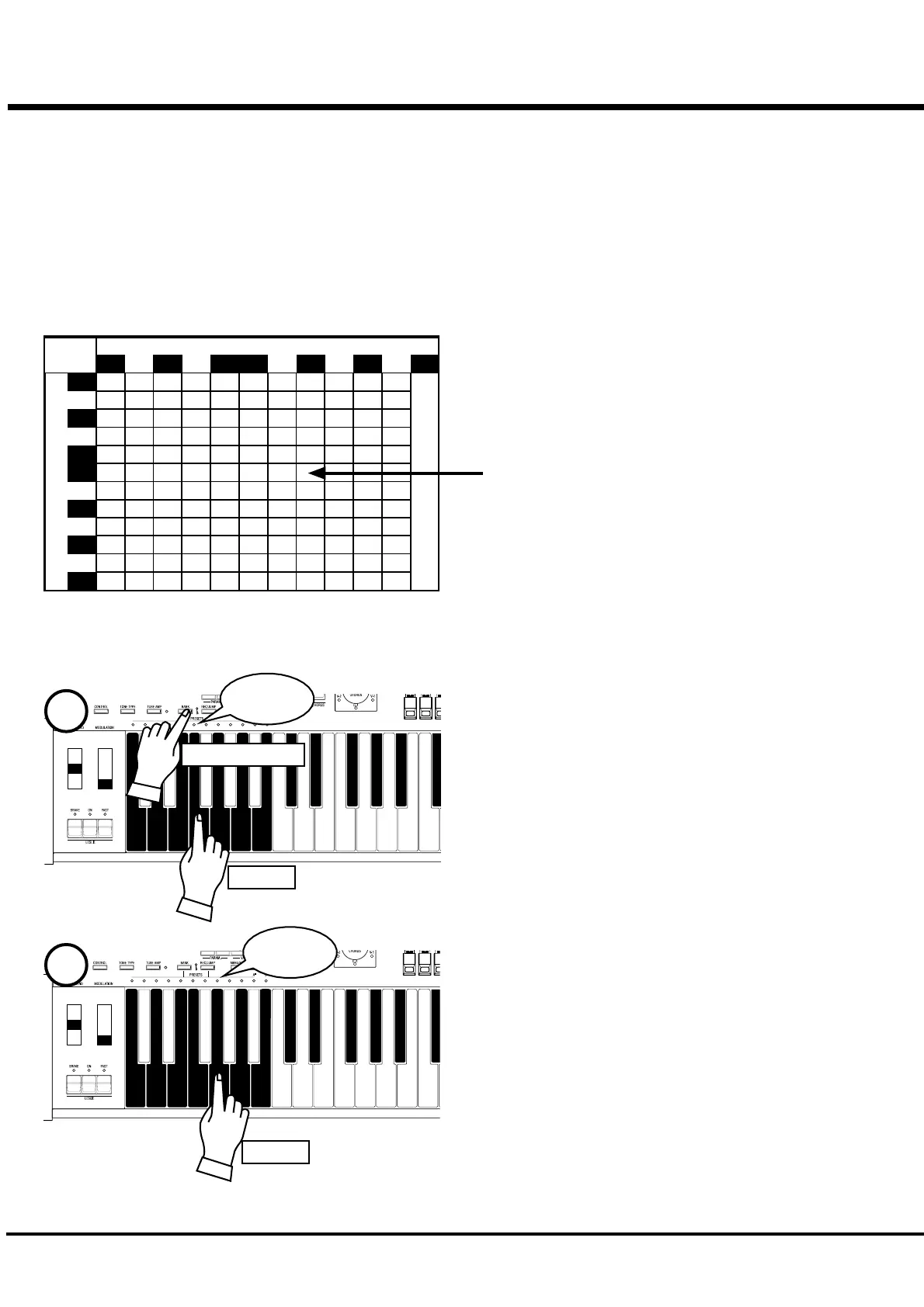 Page #22 background image