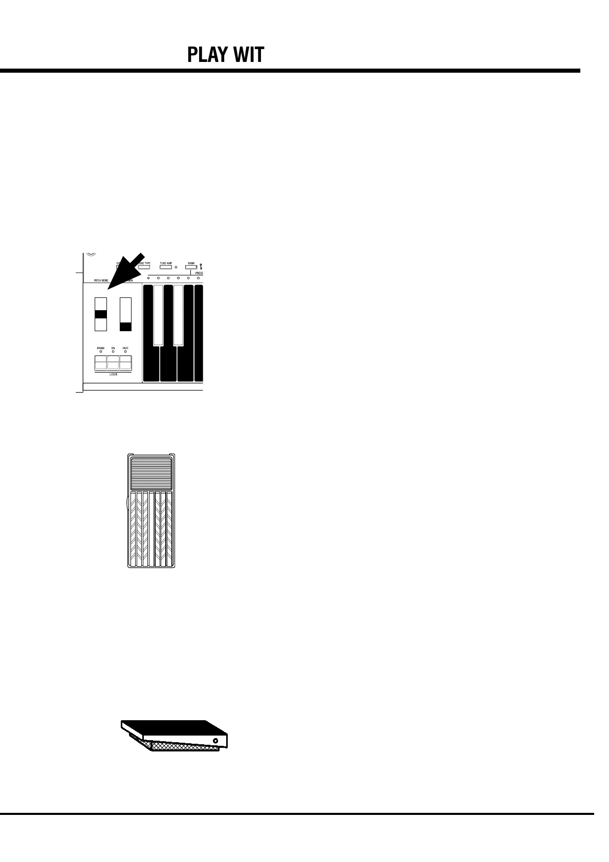 Page #23 background image