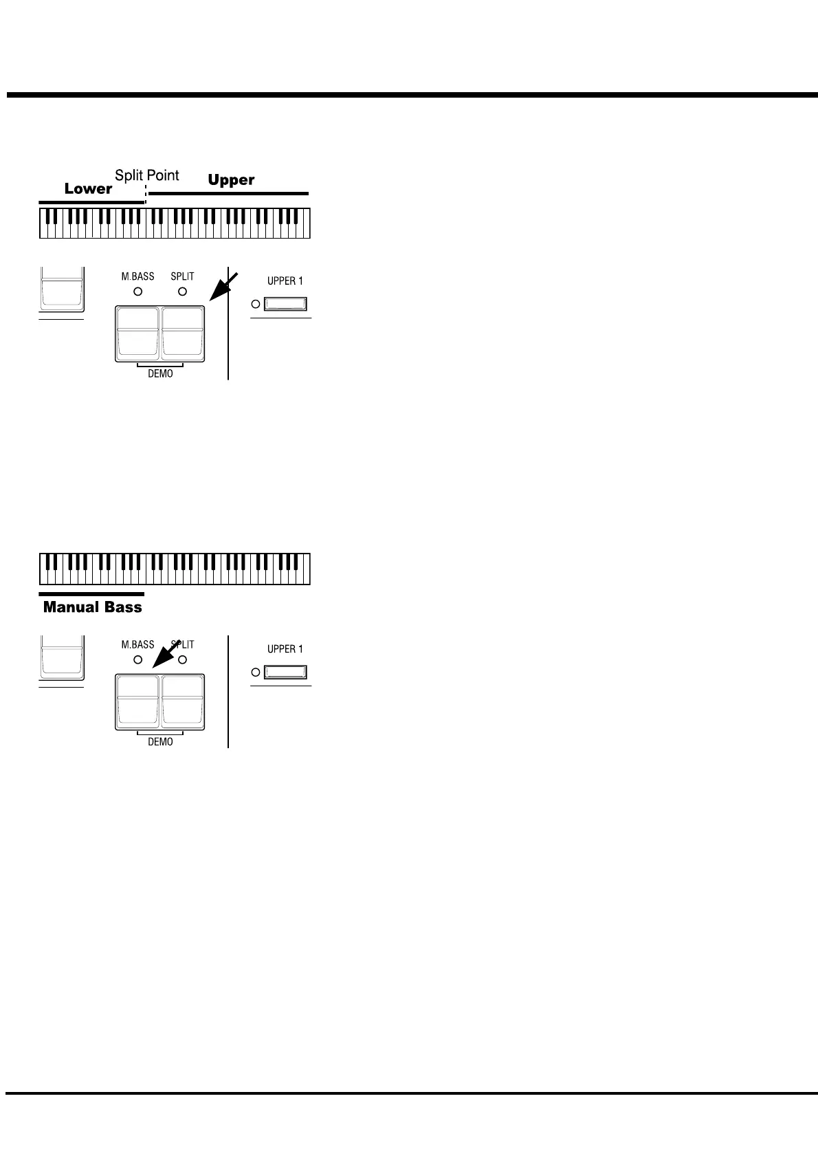 Page #26 background image