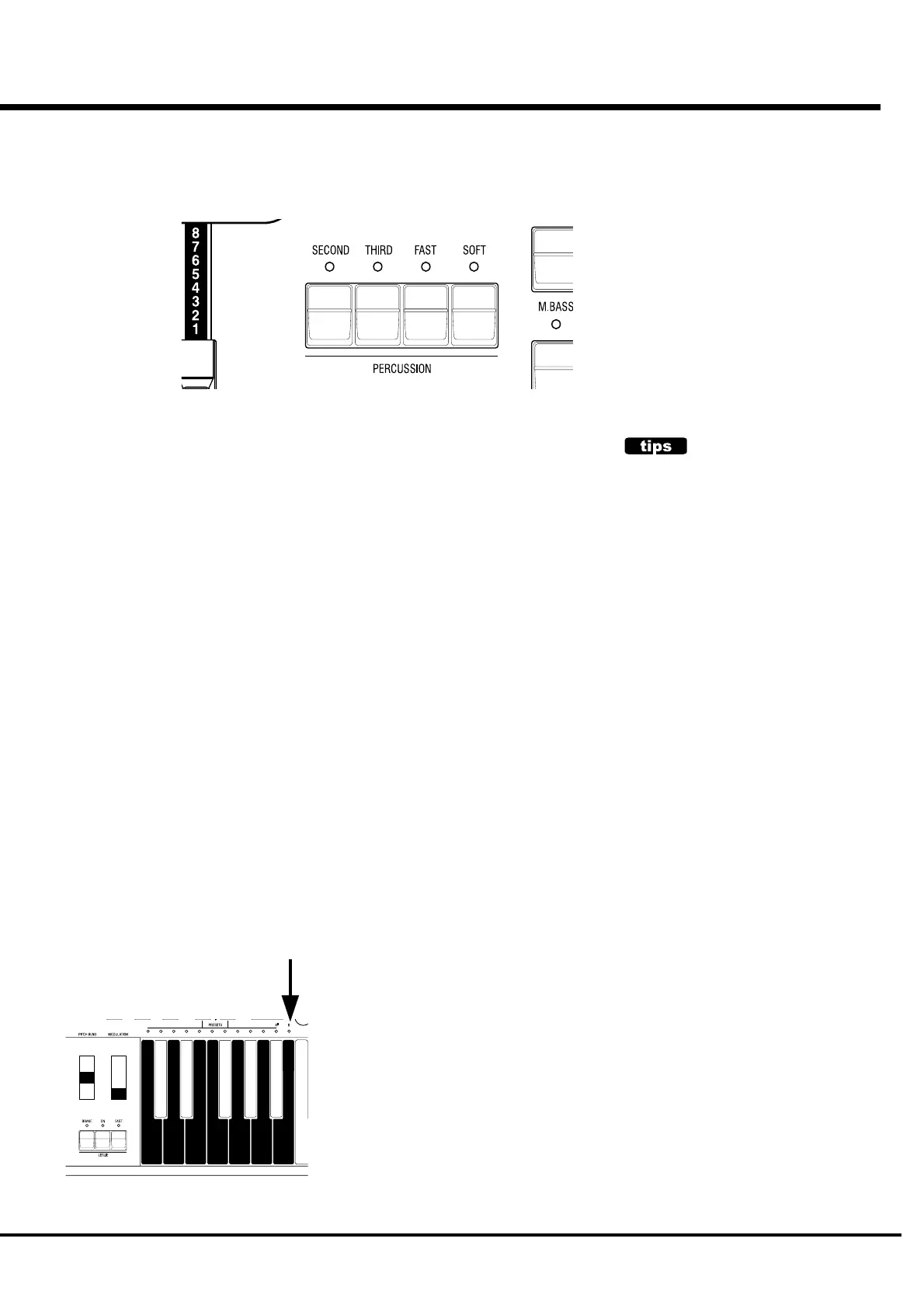 Page #37 background image