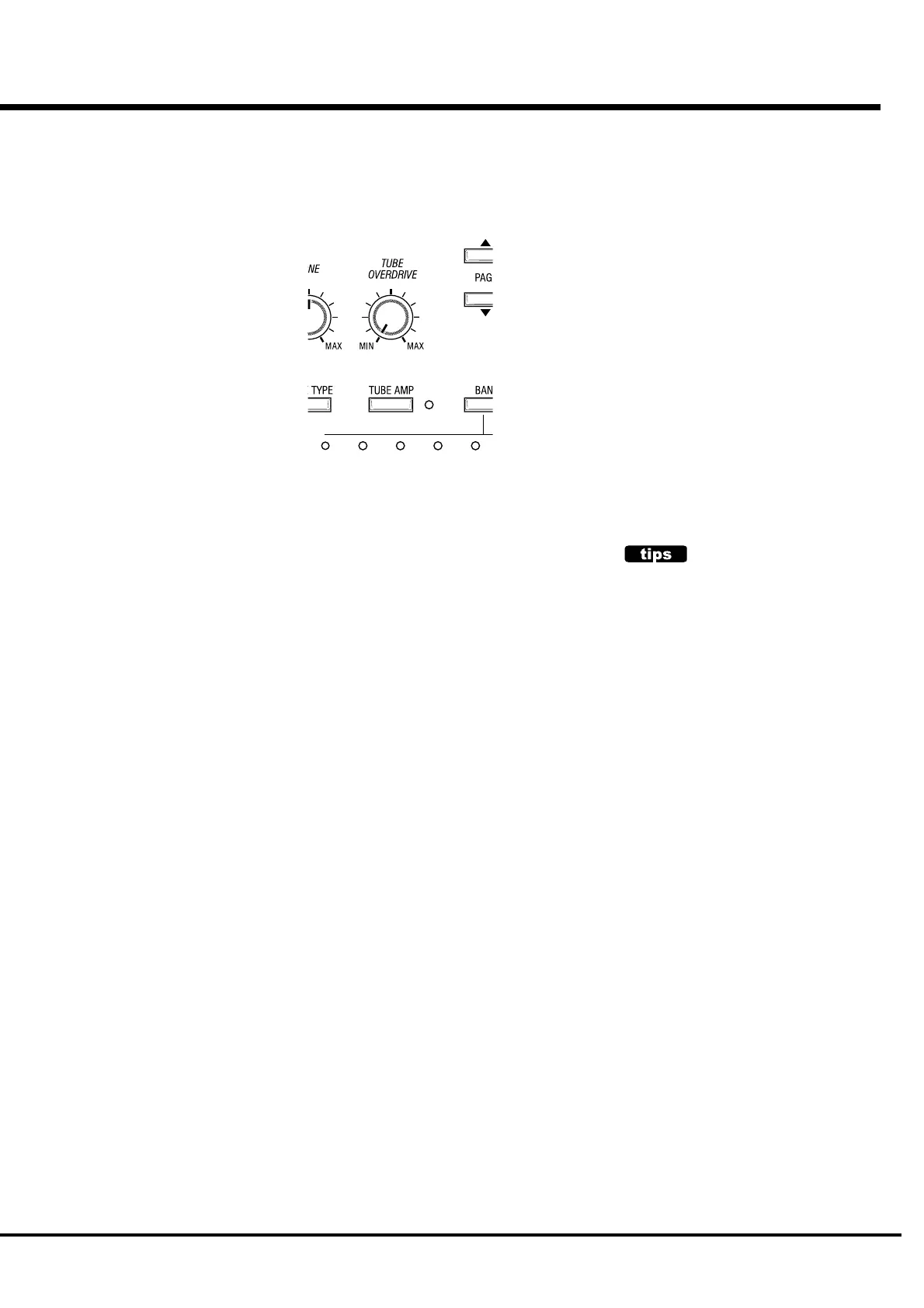 Page #39 background image