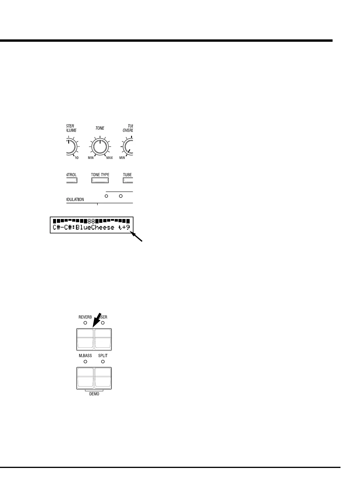 Page #41 background image