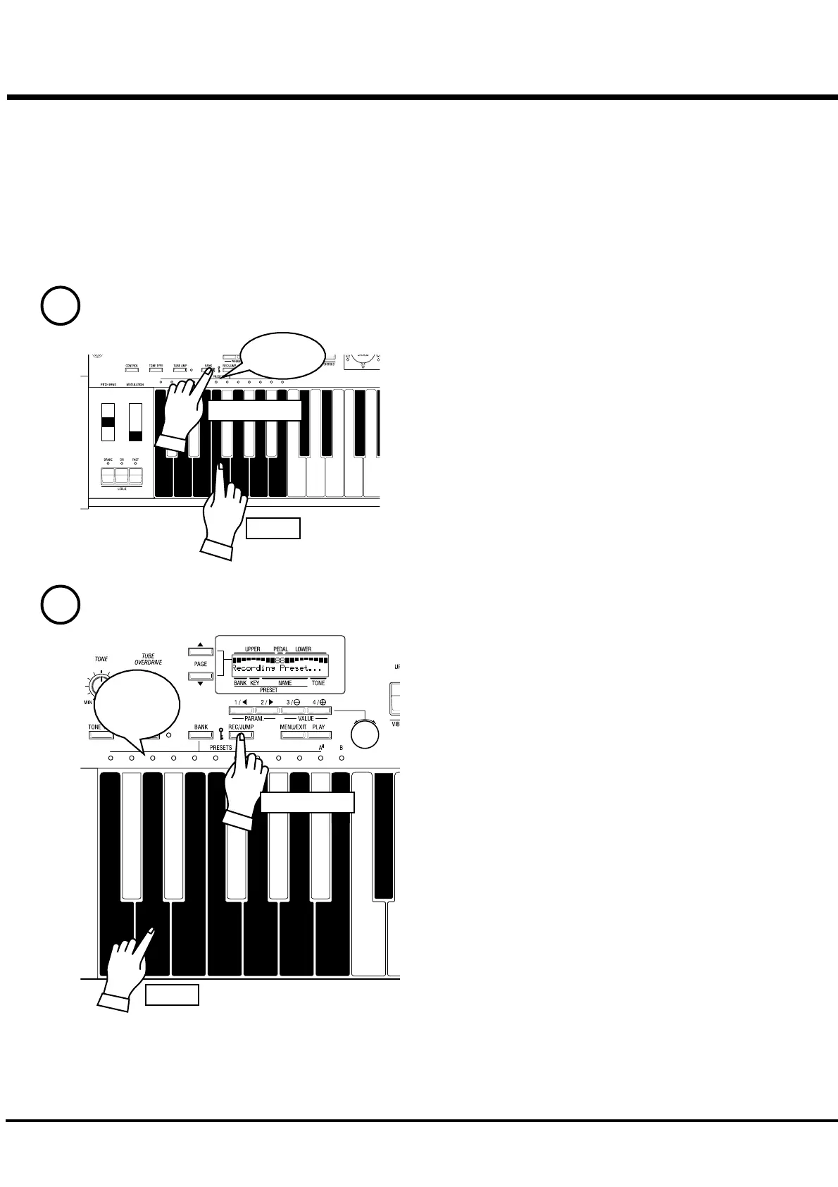Page #44 background image