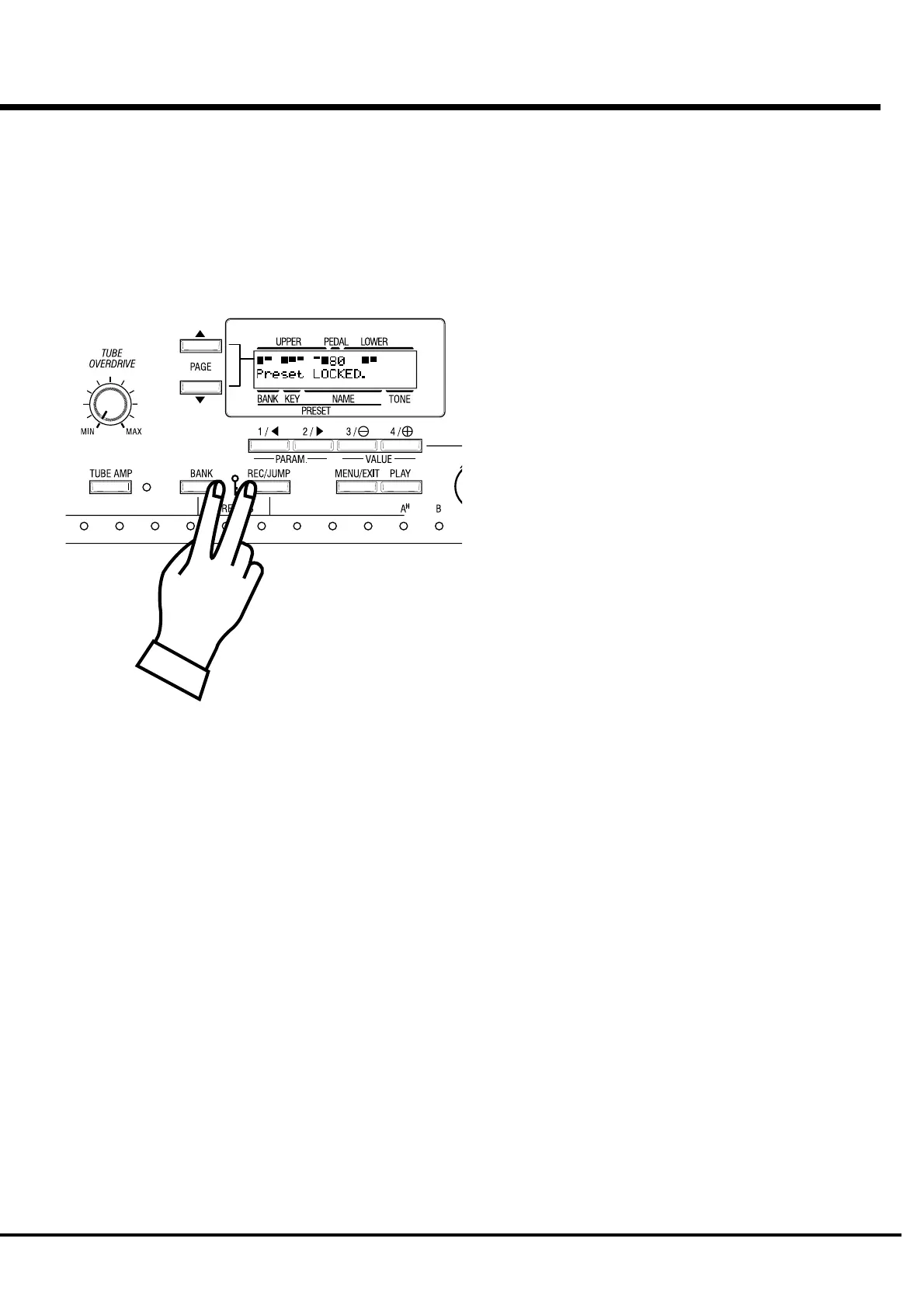Page #45 background image