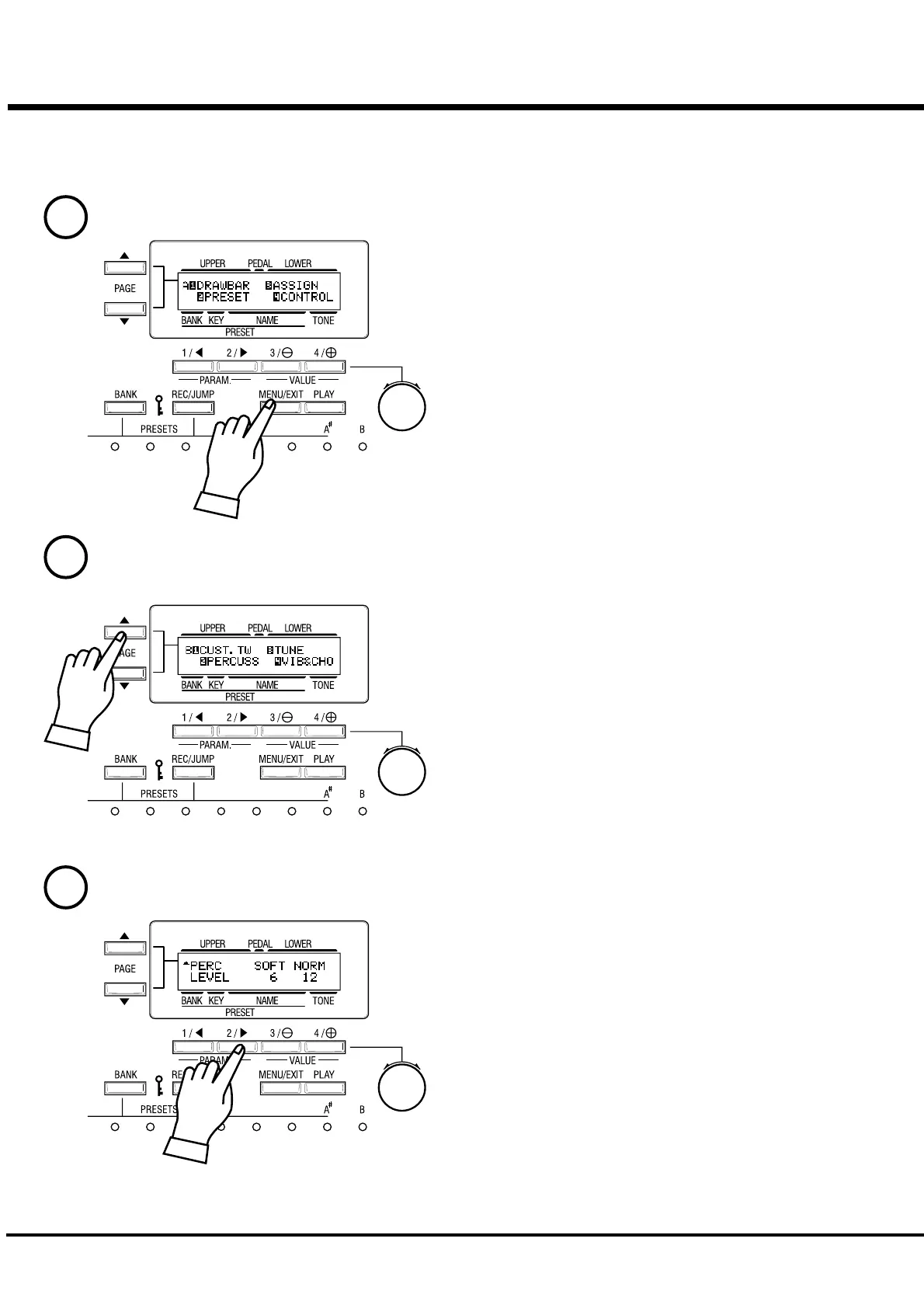 Page #52 background image