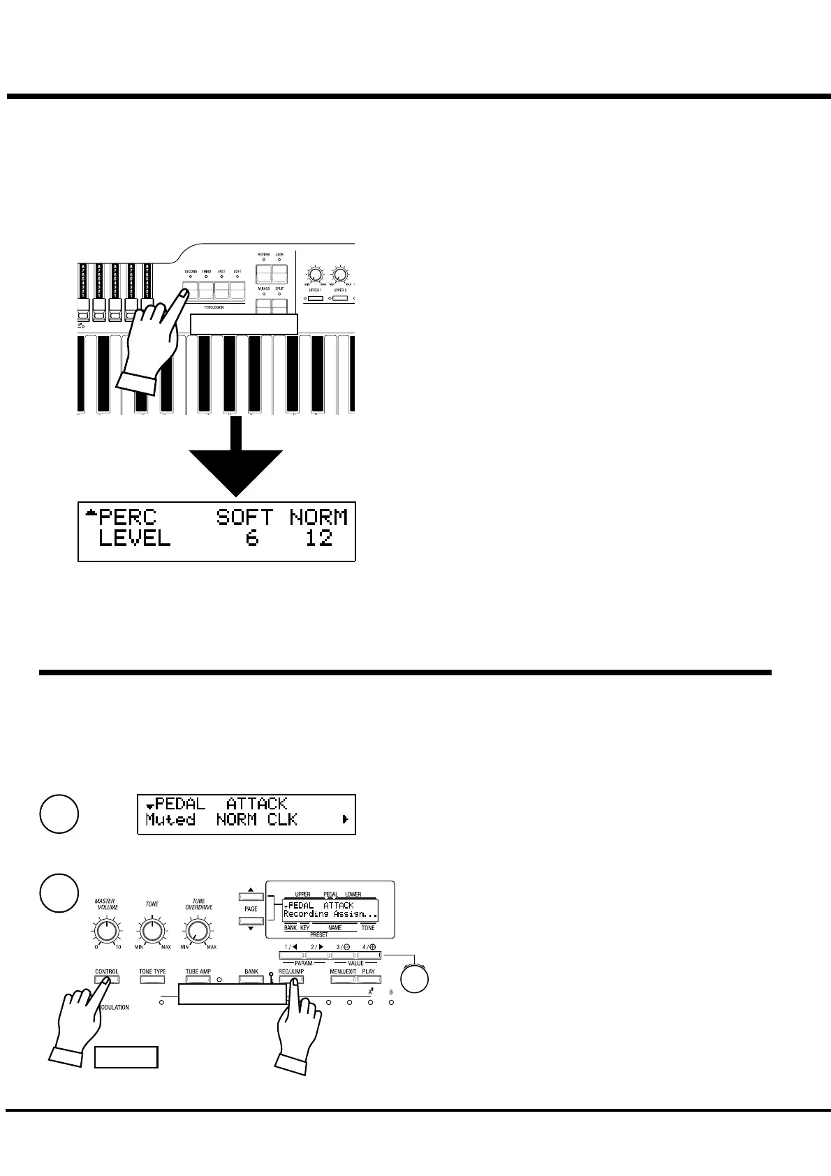 Page #54 background image