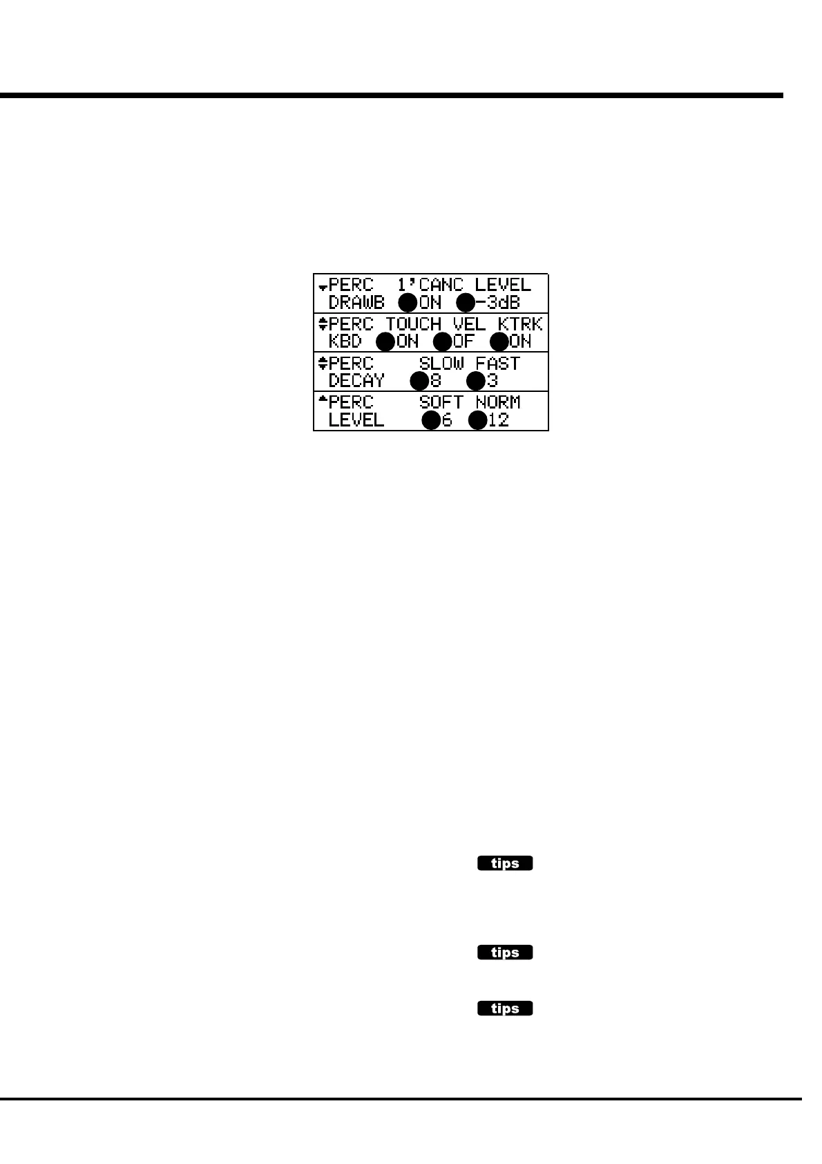 Page #71 background image