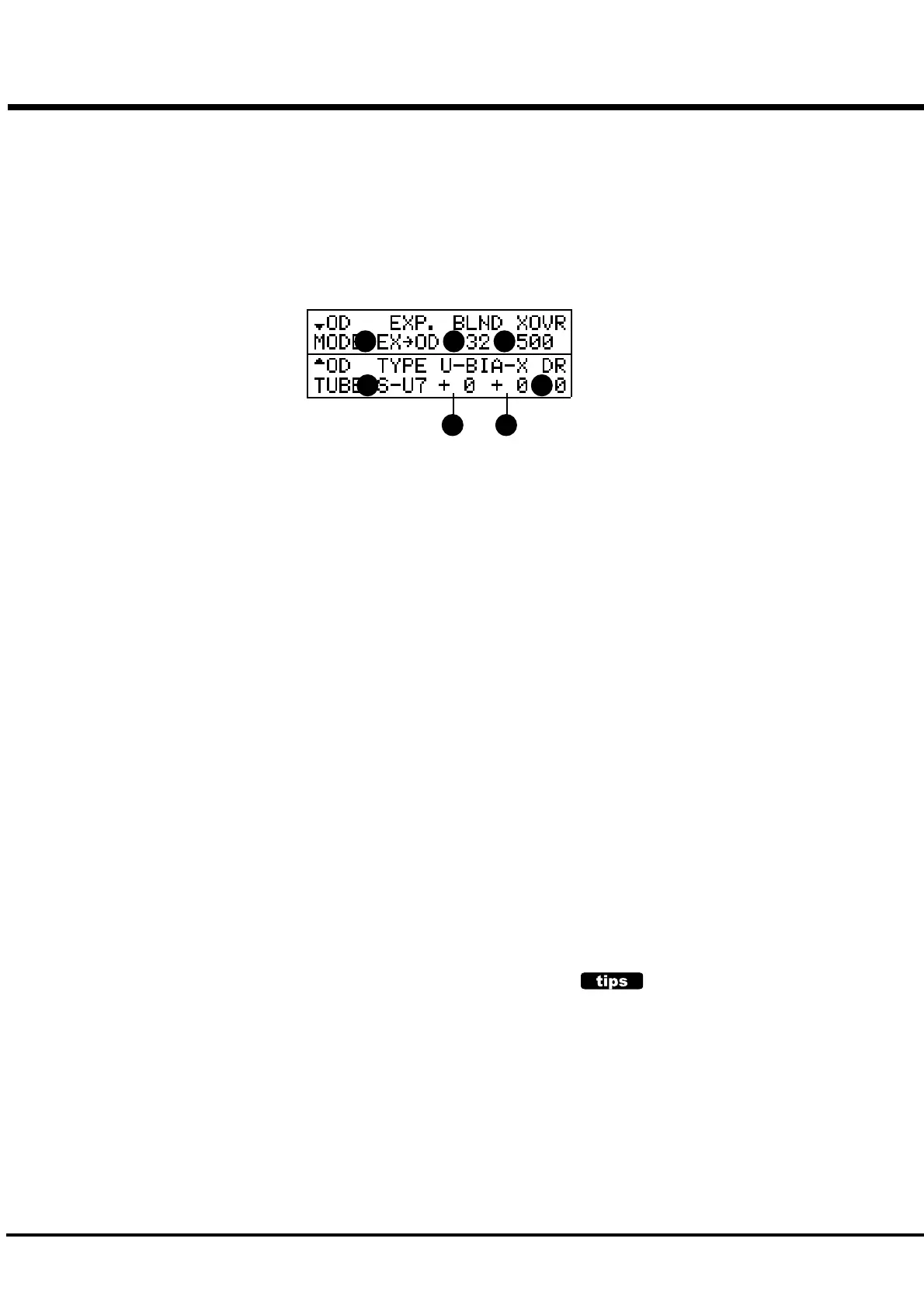 Page #78 background image