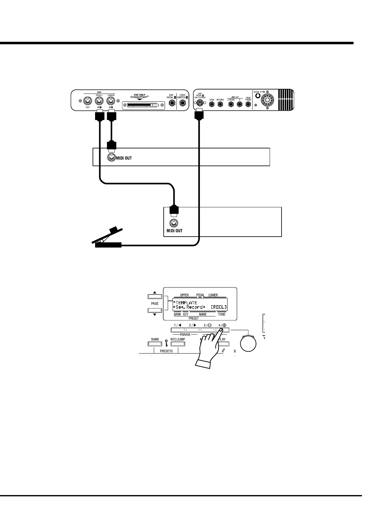 Page #89 background image
