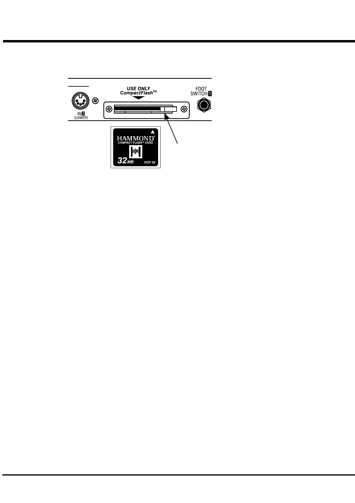 Page #100 background image