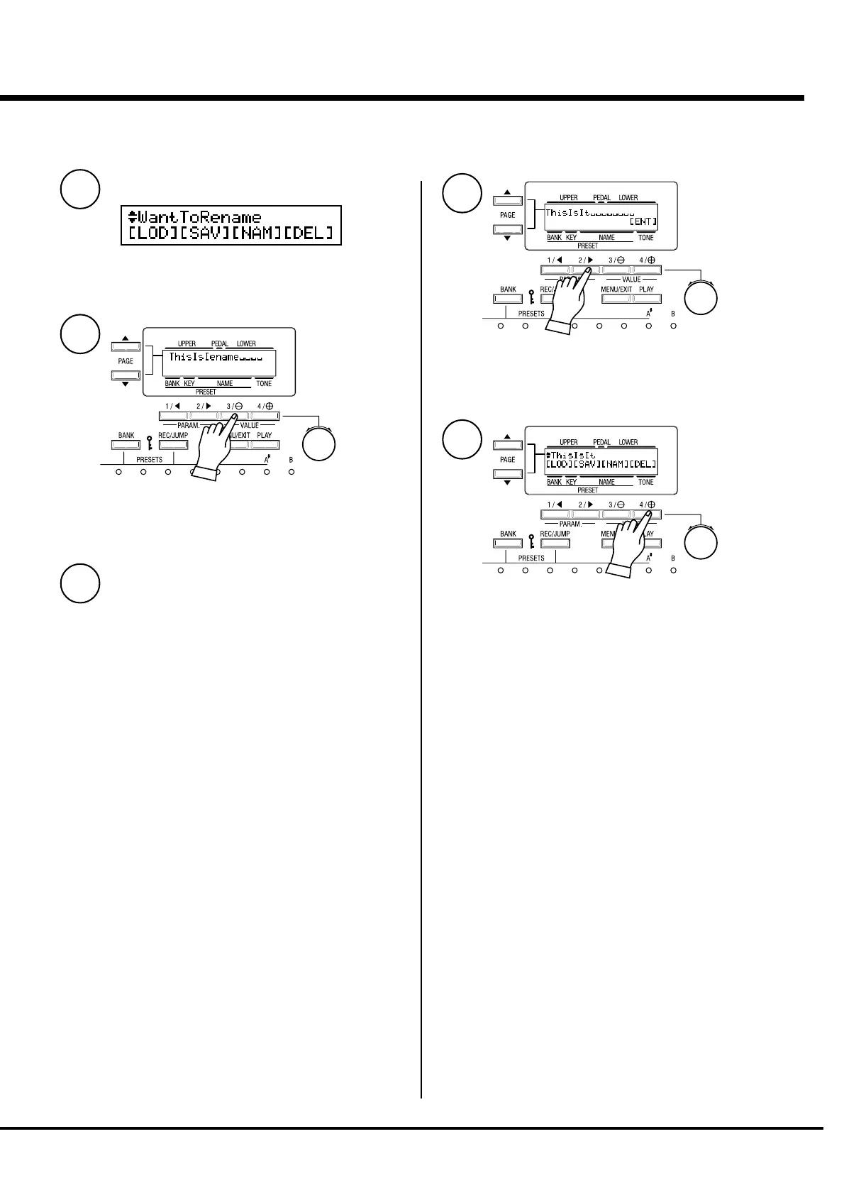 Page #103 background image