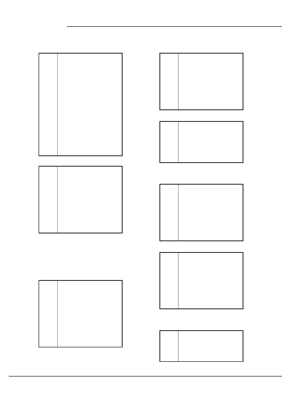 Page #114 background image