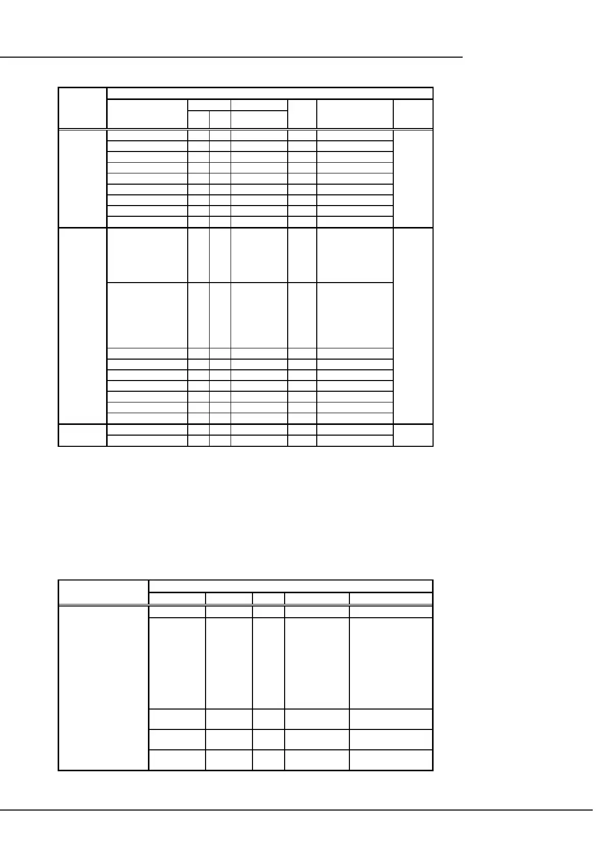 Page #119 background image