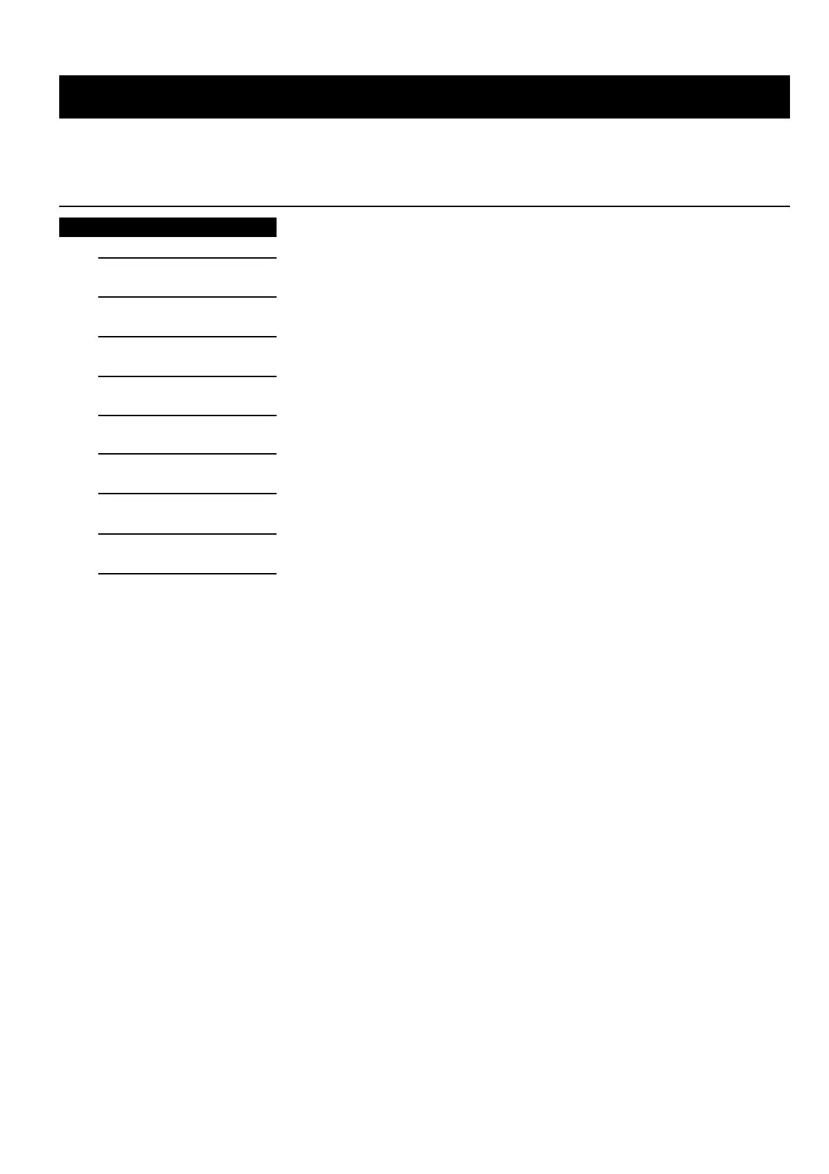 Page #123 background image