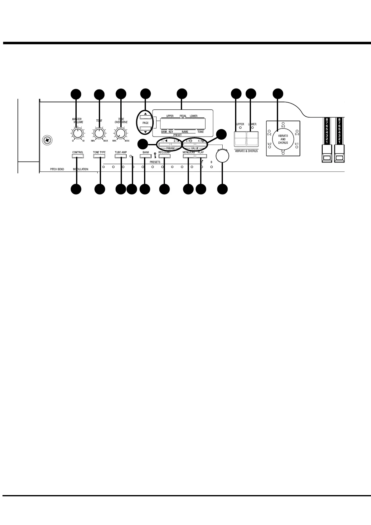 Page #10 background image