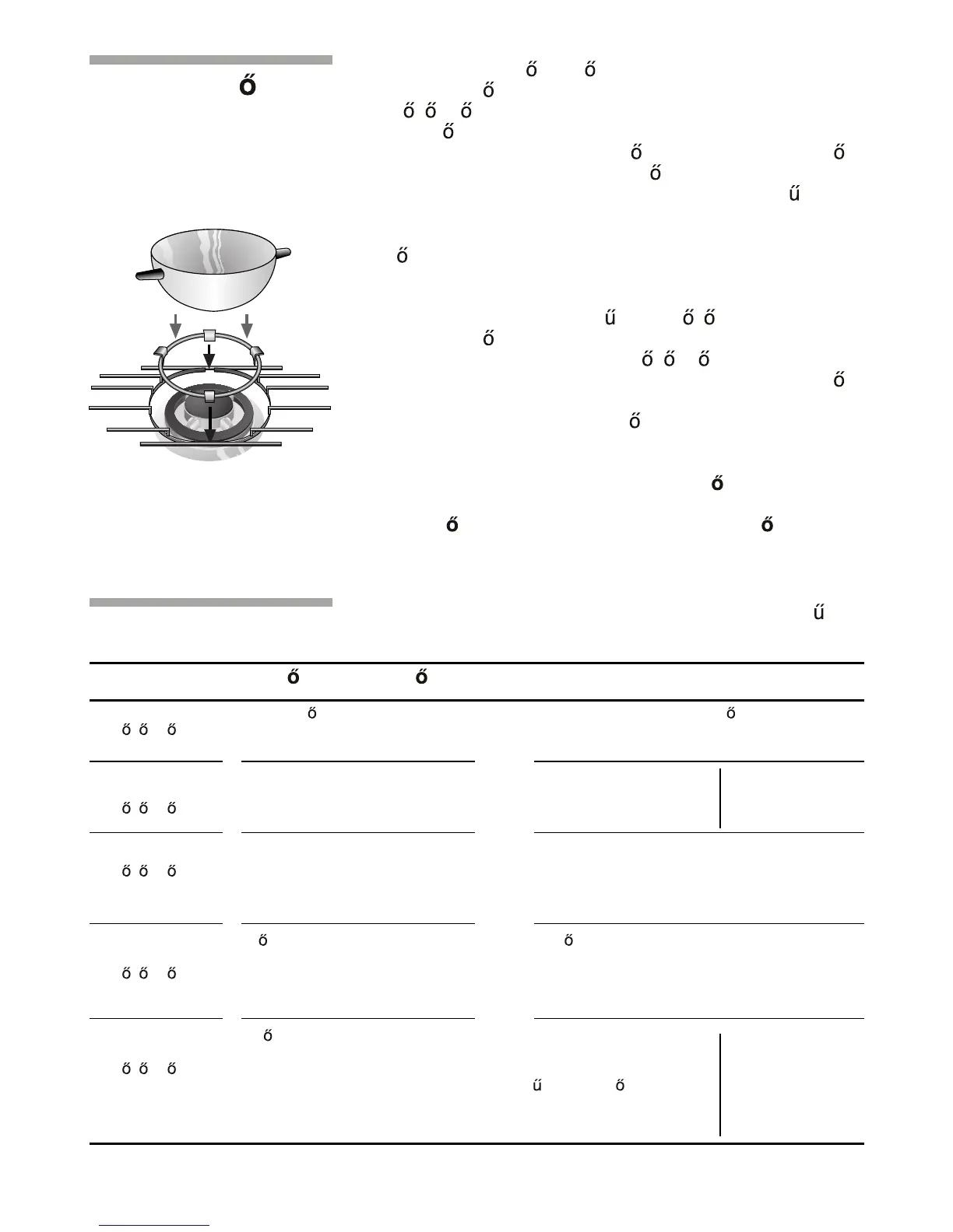 Page #22 background image