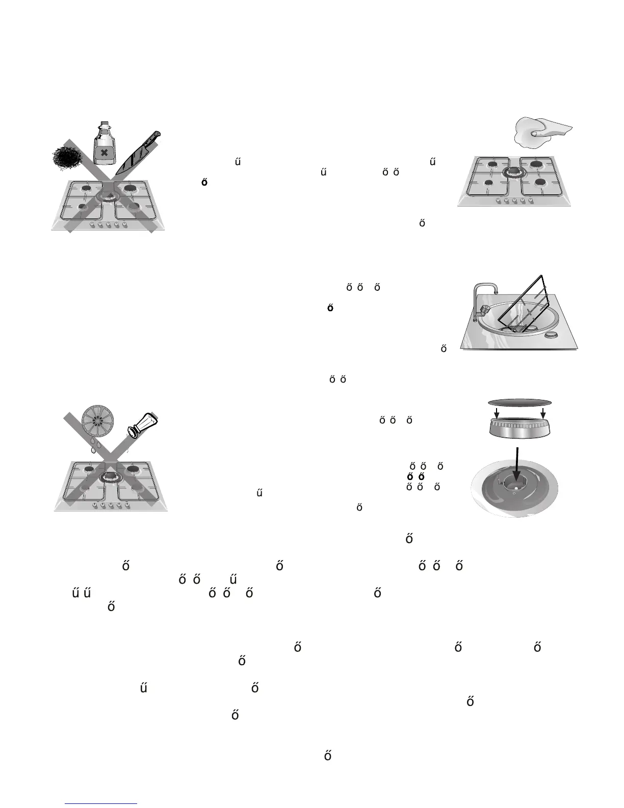 Page #24 background image