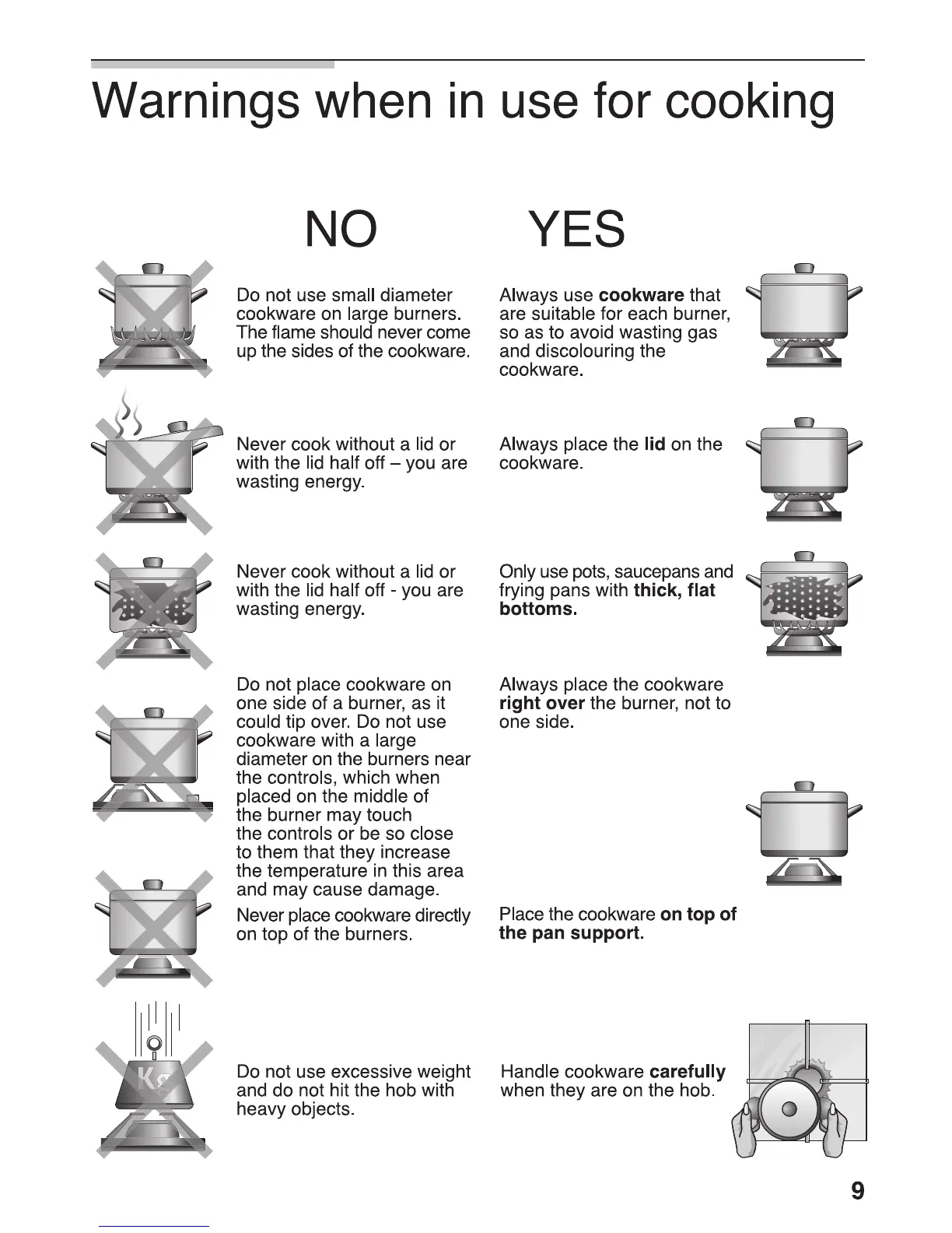 Page #11 background image