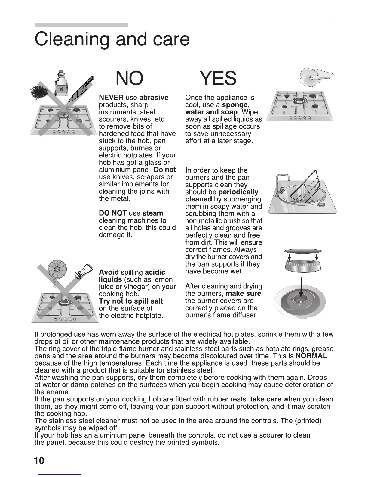 Page #12 background image