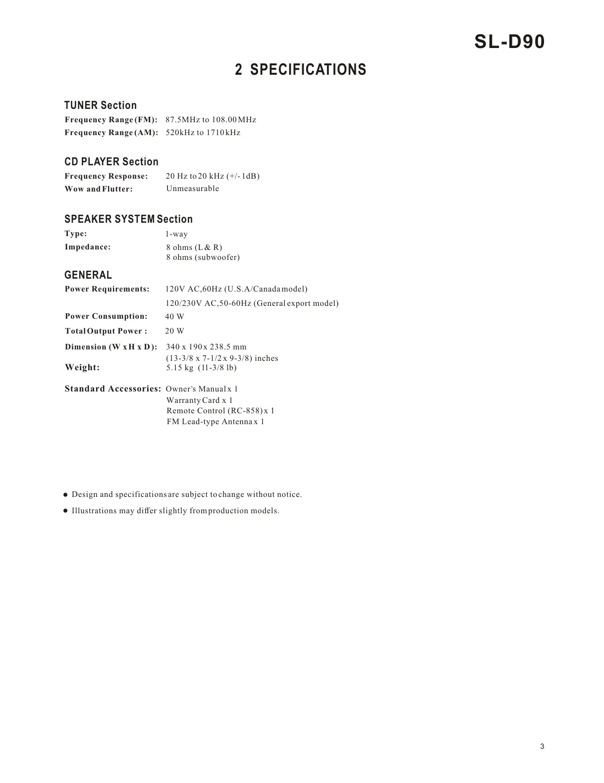 Page #3 background image