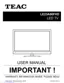 Preview: User Manual