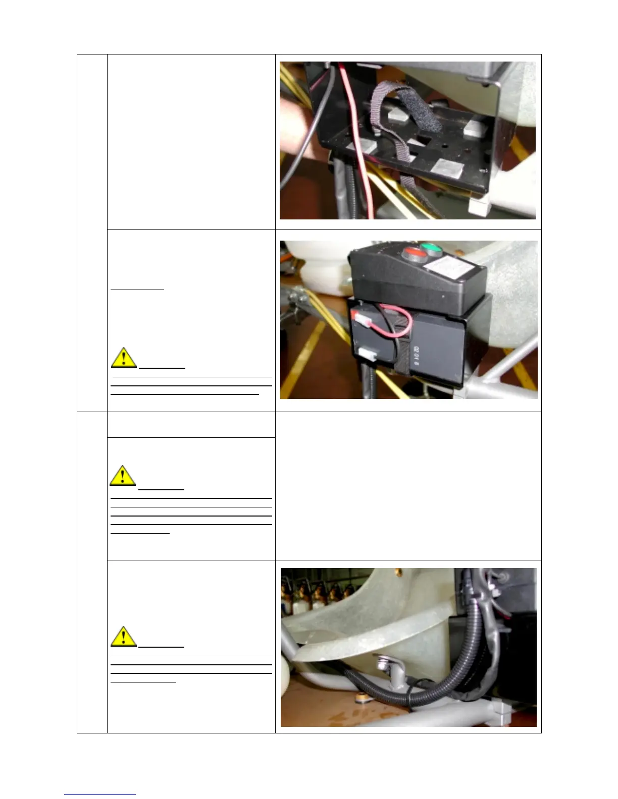 Page #16 background image