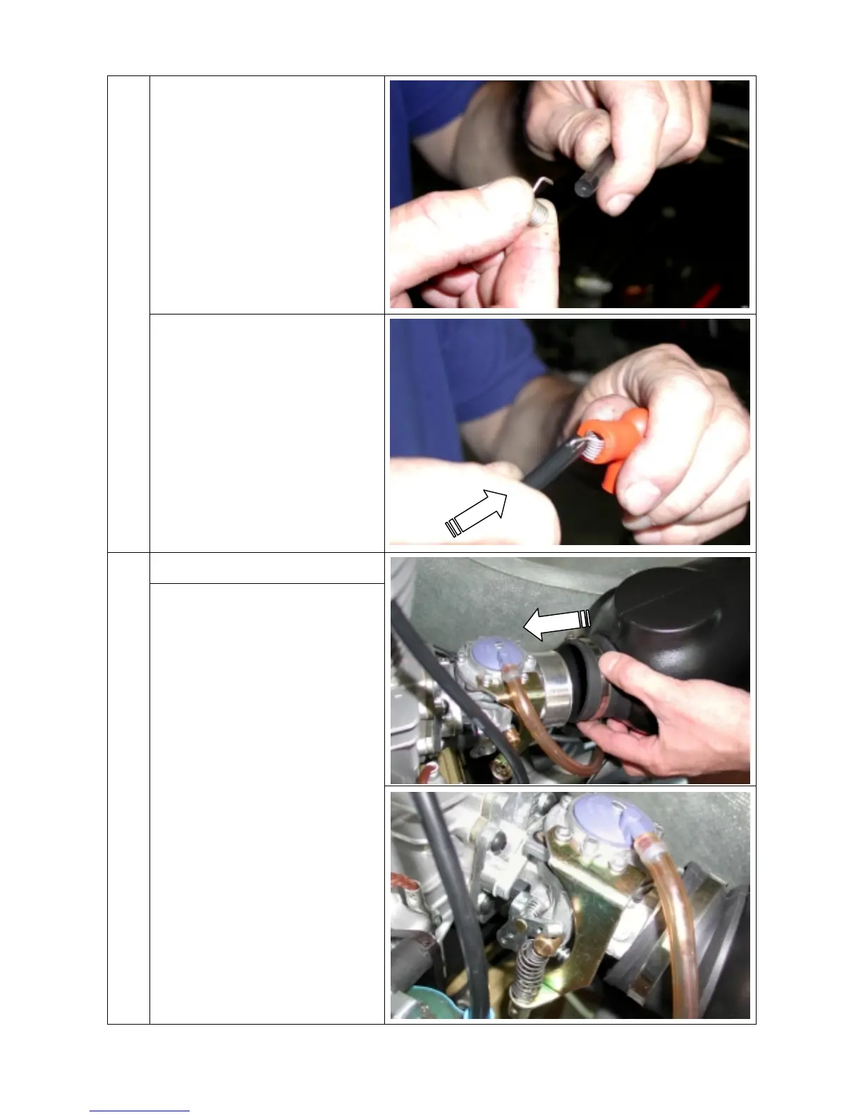 Page #19 background image
