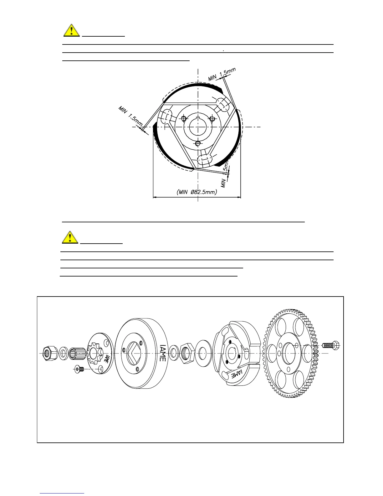 Page #27 background image