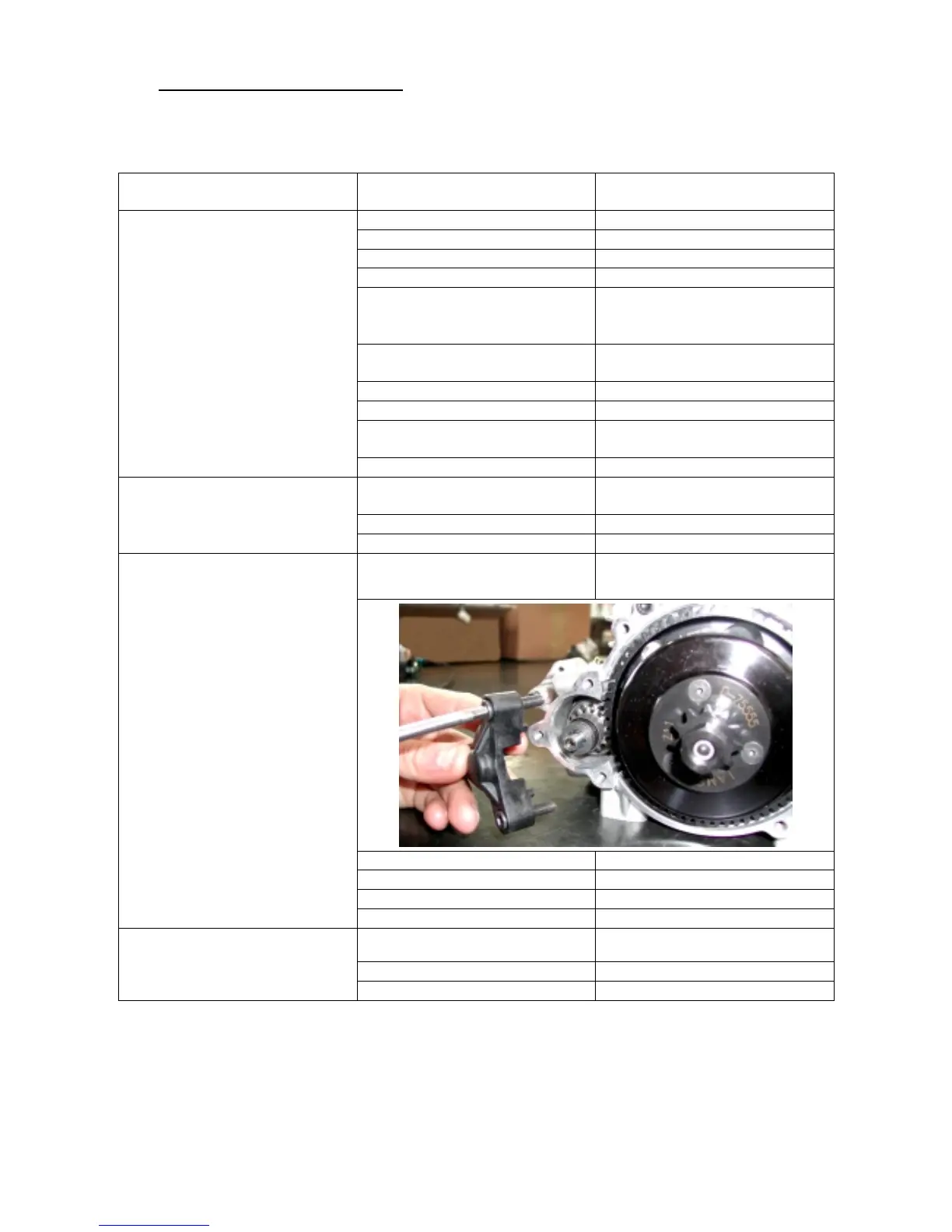 Page #31 background image