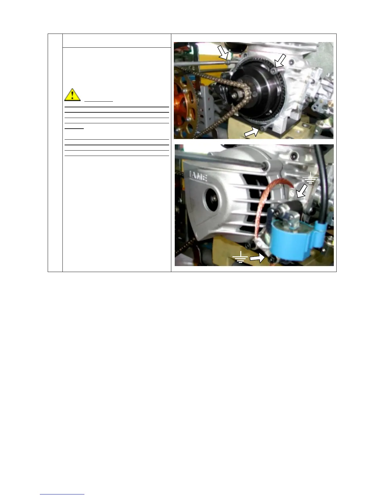 Page #14 background image