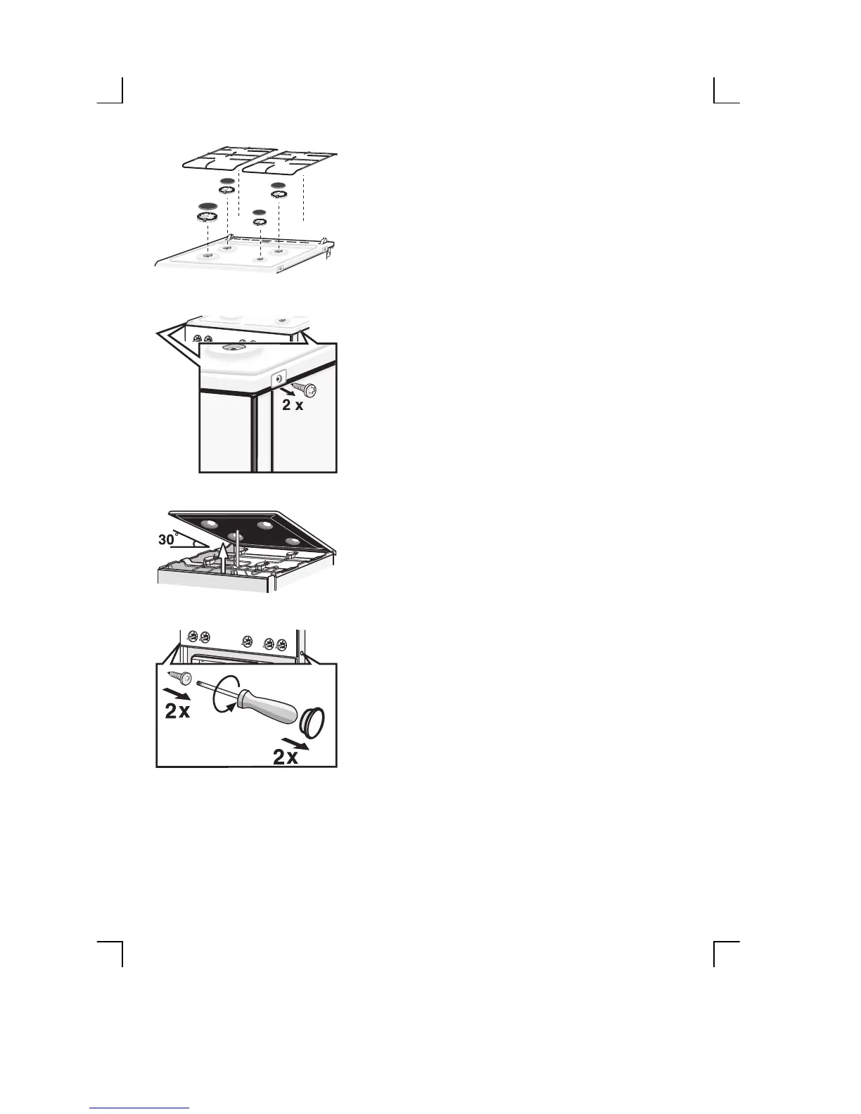 Page #21 background image