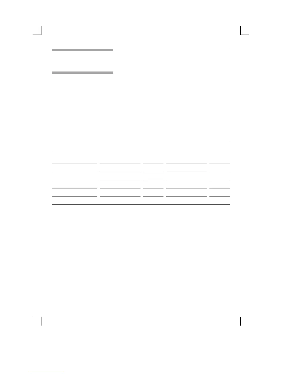Page #27 background image