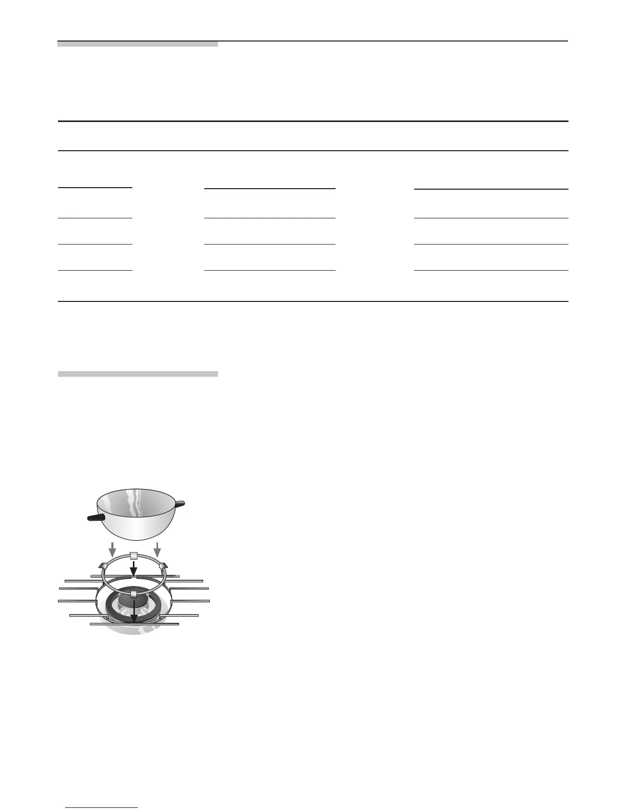 Page #21 background image