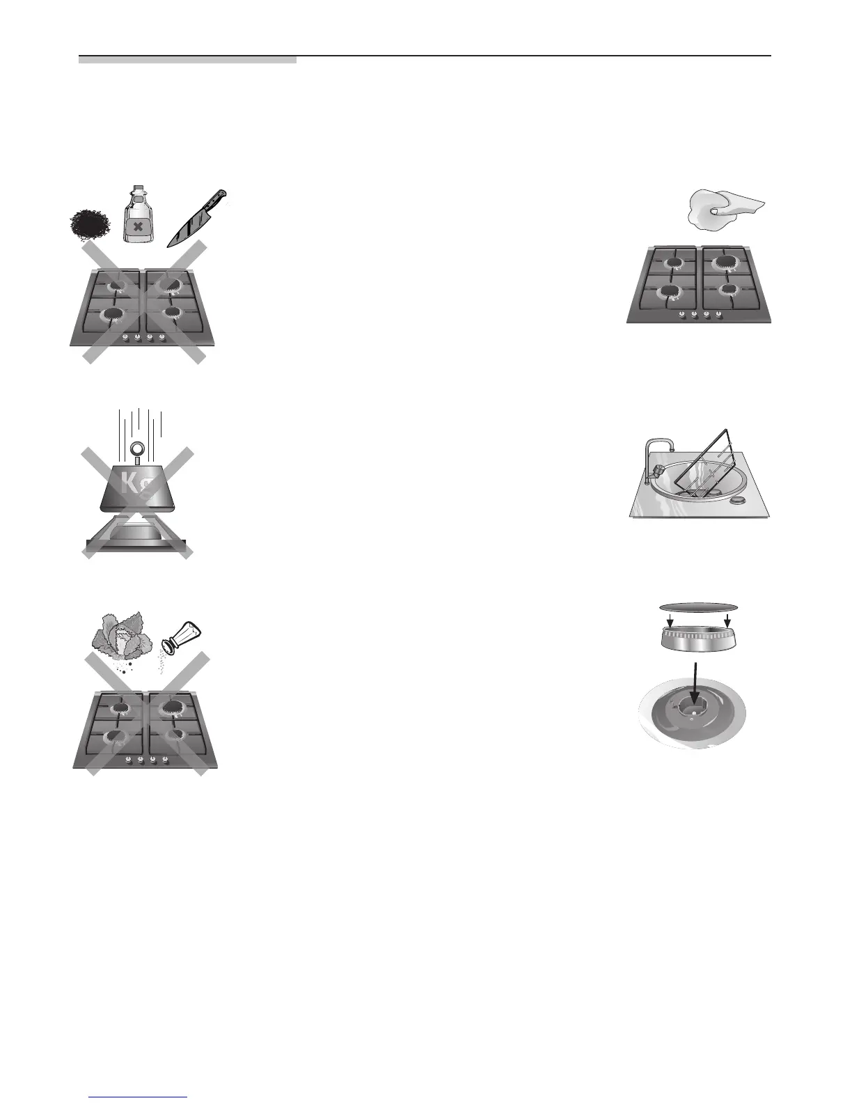 Page #12 background image