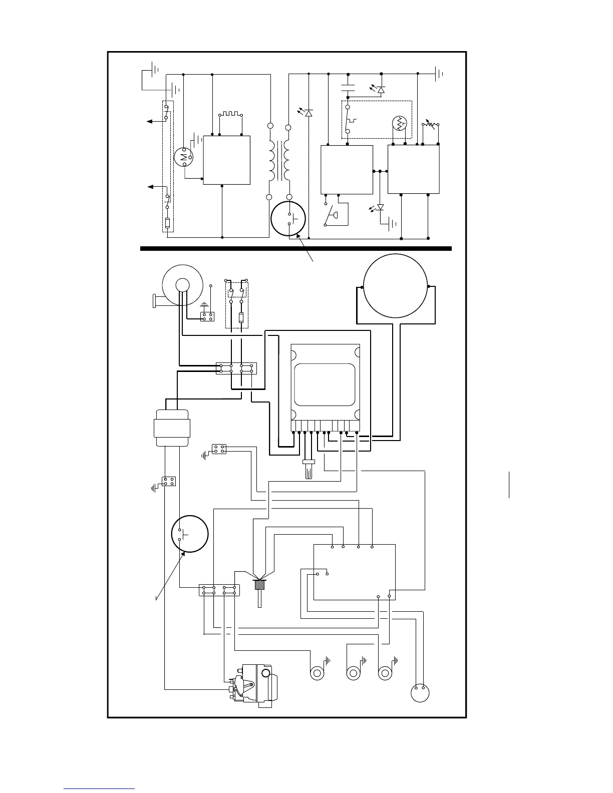 Page #31 background image