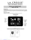 Preview: User Manual