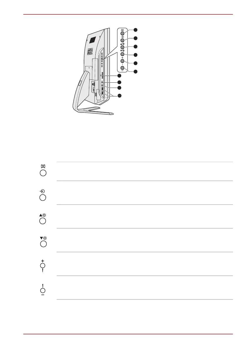 Page #33 background image