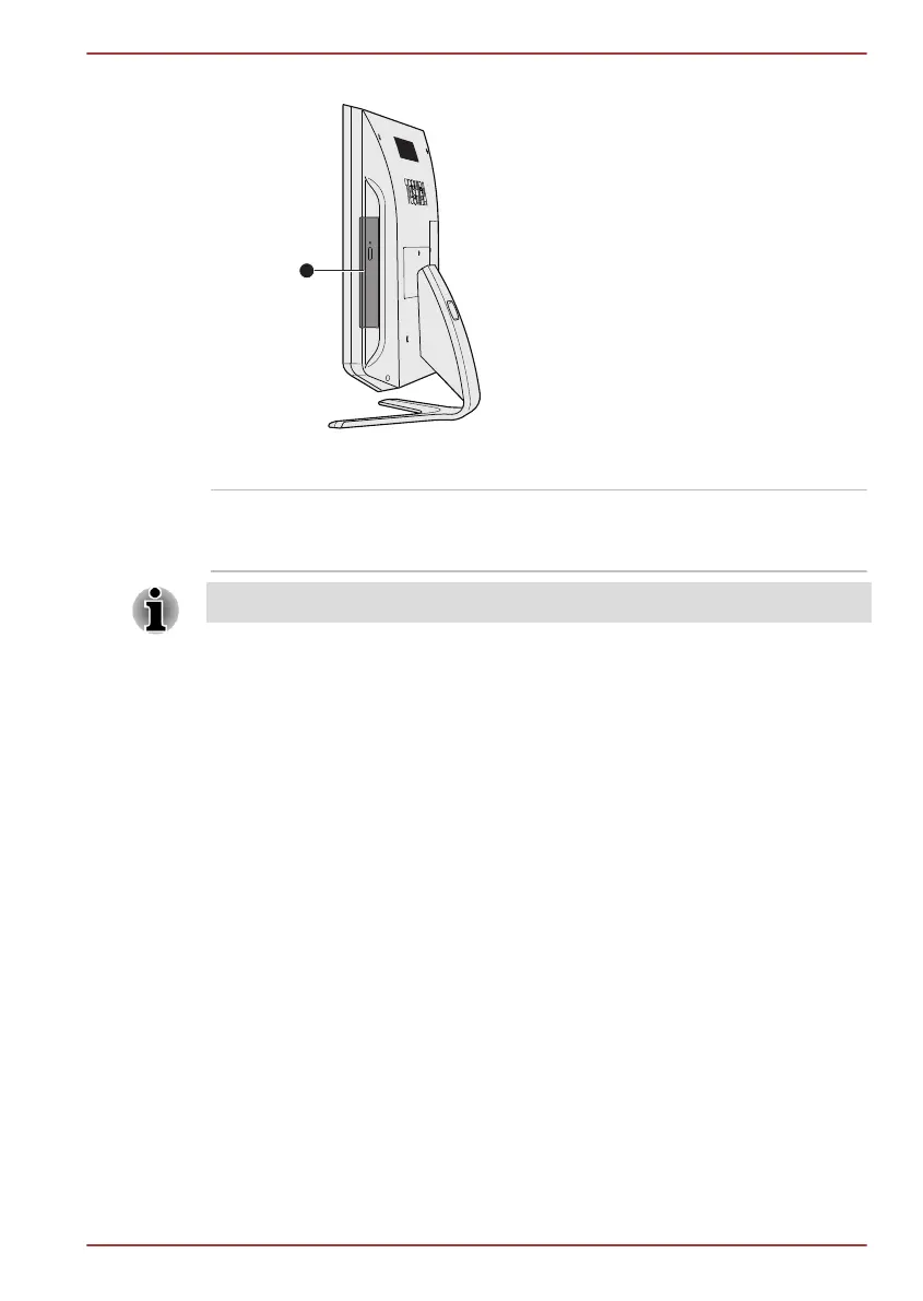 Page #35 background image