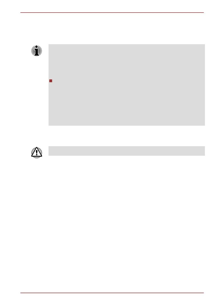 Page #63 background image