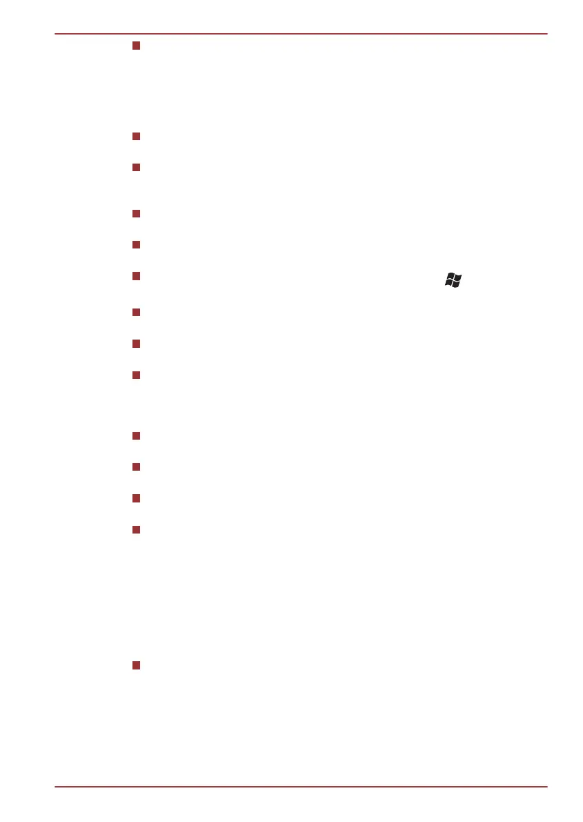 Page #66 background image