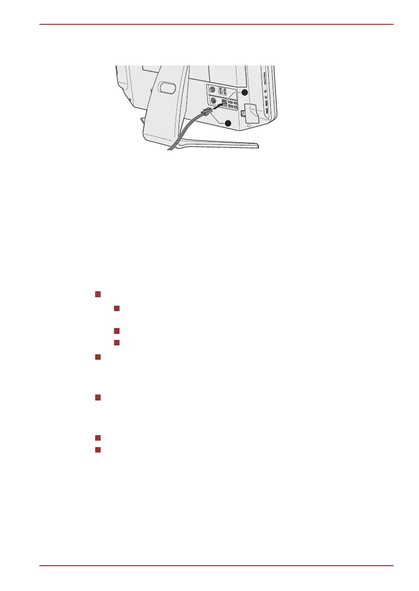 Page #80 background image