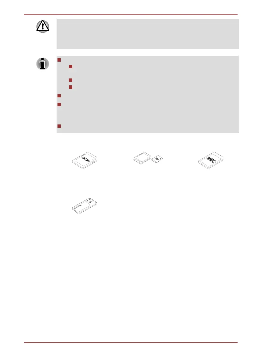 Page #81 background image