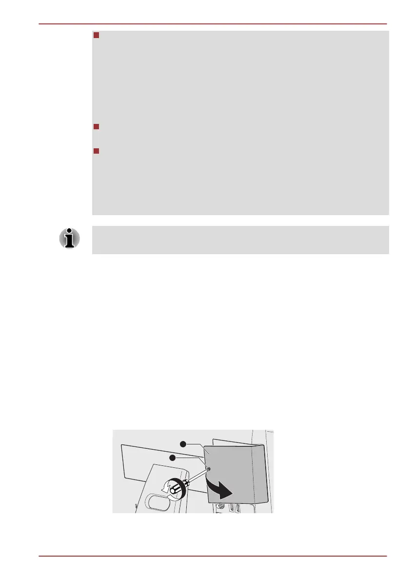 Page #85 background image